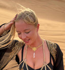 SEED of LiFE Chocker