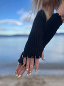 Drip Gloves