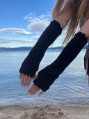 Drip Gloves