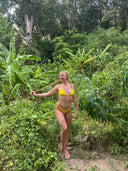 DELUXE DRiP BIKINI