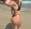 BB DRiP BIKINI