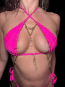 DELUXE BIKINI MiNi/Micro (7colors)
