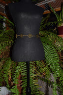 Sacred Baby Belt