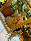 Natural SELF 0veralls 1/1